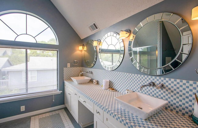 727 Seahorse Rd - Foto 20