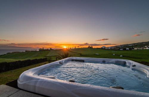 Casa da Belavista with Jacuzzi - Photo 75