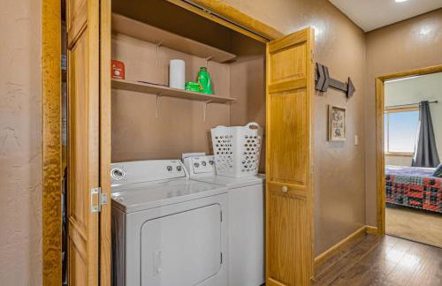 Carroll's Place - Foto 10