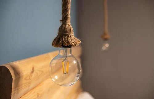 Villa Kriton Smart home - Foto 18