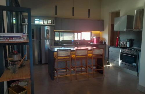 Casa de Campo Paraíso na canastra - Foto 37