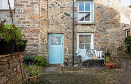 Newlyn Nookery - Photo 17