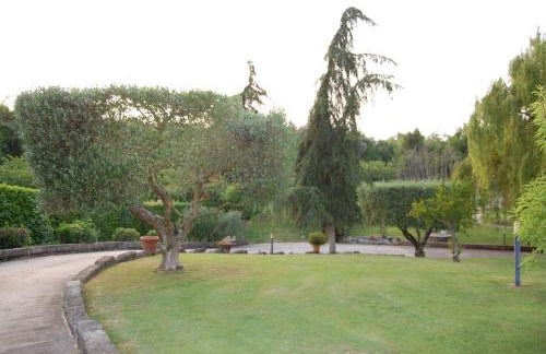 Casa Melody - Foto 57