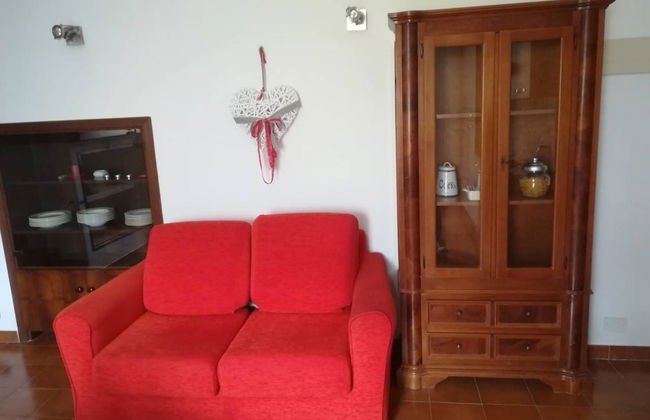 Feel at Home - Casa Tiziana - Foto 27