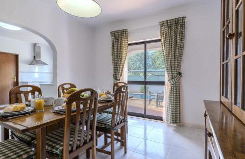 #350 Retiro do Abade by Home Holidays - Foto 49