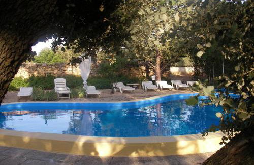 Agroturismo Calixto - Foto 8