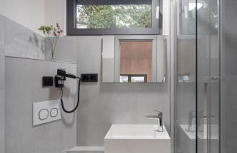 Baumhaus im Vogelgesang - Foto 7