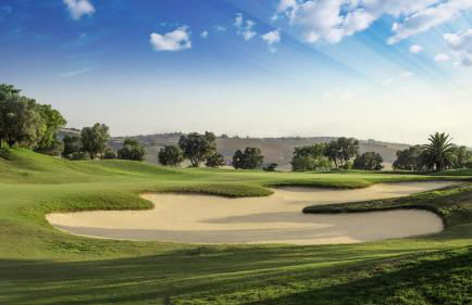 Taina Suite Bajo Muro - Foto 26