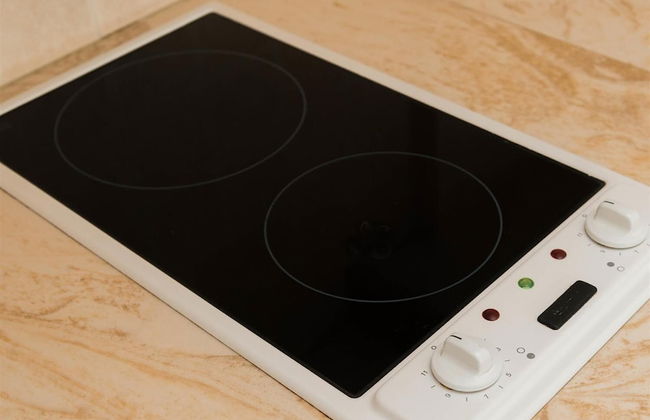 Tsokkos Paradise Village - Foto 11