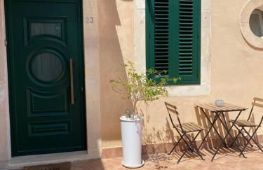 Ciauru Apartment Ortigia - Foto 4