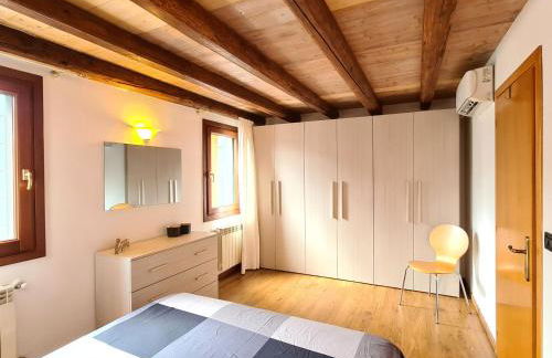 Ca' Nova - Burano - Photo 16