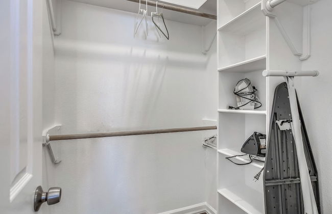 Kahala Beachfront - Foto 27