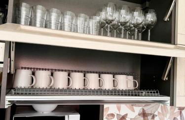 Valpolicella RIVER - Foto 21