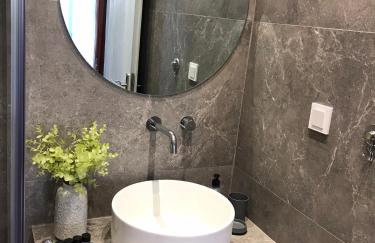 Artemis Apartments - Foto 47