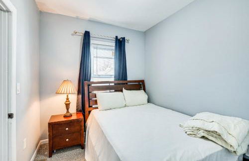 Updated Linden Home Visit NYC and Newark! - Foto 17