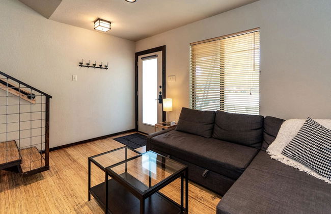 1700 South 2nd - Foto 38