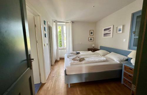 Two villas MaraVinka - Foto 40