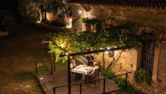 Agriturismo Fattoria San Sebastiano - Foto 4