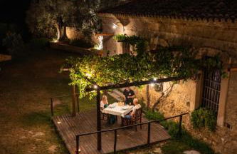 Agriturismo Fattoria San Sebastiano - Foto 4