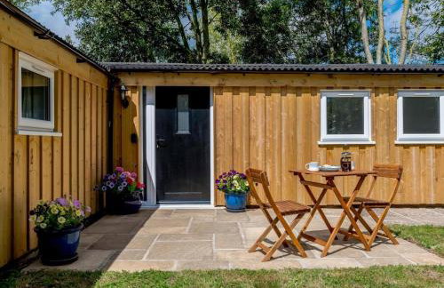 1 Bed in Weymouth oc-78865 - Foto 1