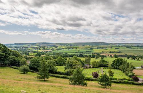 White Rose Cottage - Photo 22