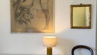 L' Atelier sui Tetti - Foto 5