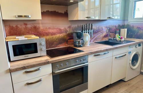 Große Post - Foto 13