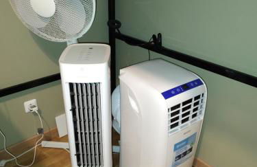 Gite des 2 chênes entre Avenue verte, Lacs, Piscine et Casino - Foto 49