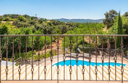 Casa Concha by Portucasa - Foto 10