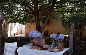Eido do Luou - Casa de férias com piscina - Foto 73