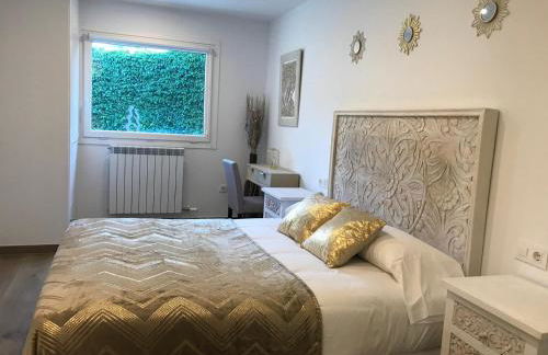 Villa Castro - Photo 73