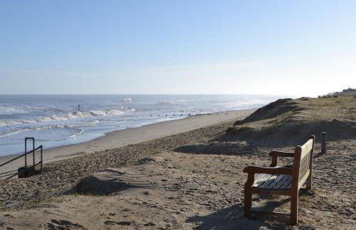 Stepping Stones Cottage - Photo 16