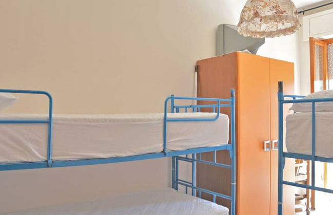 Lungomare 10 - Yourplace Abruzzo - Foto 9