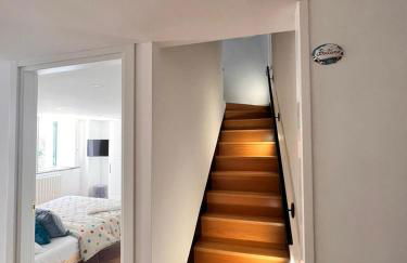 Isabel’s house - Foto 8