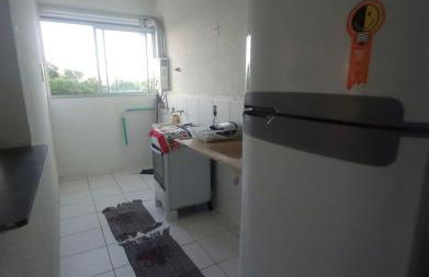 Água Pedra Onix - Foto 8