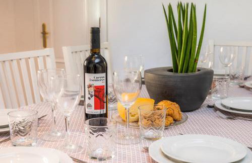 Costa den Blau - Foto 7