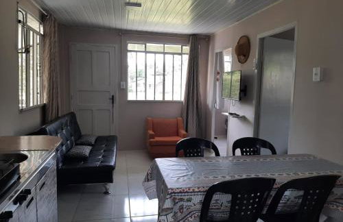 Chácara Caminho do Rio - Photo 39