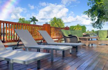 Private Family 3BR Pool Home - Fort Lauderdale - Foto 28