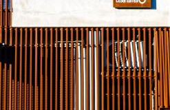 Oliva Teles 53 - Sophia Terrace - Foto 33