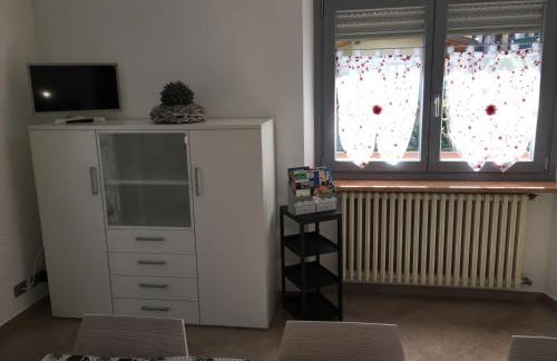 Appartamento Vittoria - Foto 3