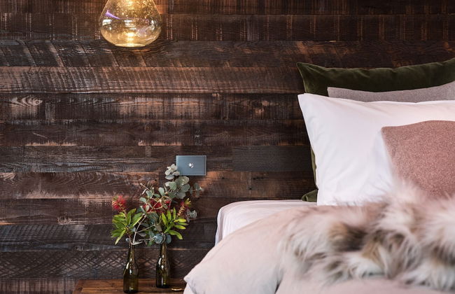 Clifftop at Hepburn - Foto 7