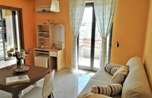 La Bomboniera - Foto 12