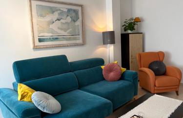 Duna Sunset - Ganador Traveller Awards 2026 - Photo 7