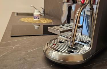 Palazzo Glicine - Photo 19