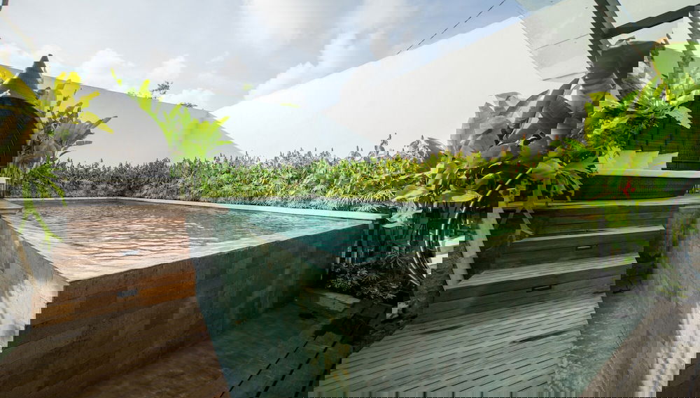 Maitreya Villa - Photo 1, Image principale