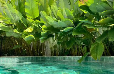 Casa Matutina Colonial-Conforto Moderno no Centro Histórico - Foto 33