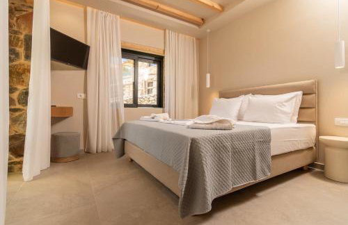 Aoria Villas - Foto 57