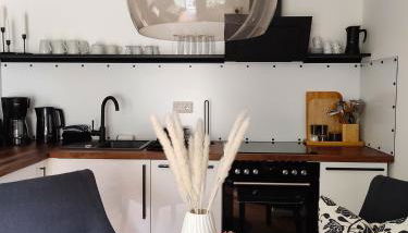 Appartement RügenZeit - Foto 2