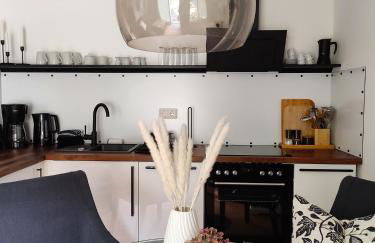 Appartement RügenZeit - Foto 2