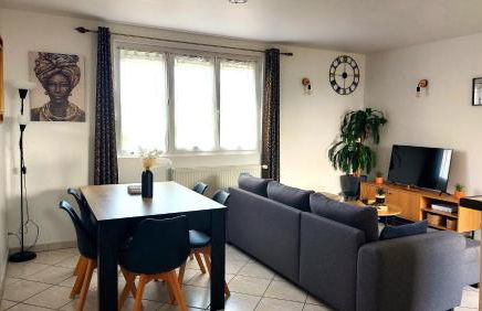 Le CHIC ETHNIC DREUX - Foto 5